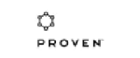 Cashback in PROVEN Skincare
