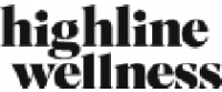 Reembolso na Highline Wellness Affiliate Program