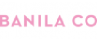Cashback at Banila Co