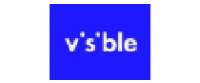 Cashback at Visible