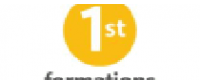 Reembolso na 1st Formations