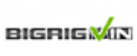 Cashback at BigRigVin