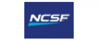 Cashback at National Council on Strength and Fitness