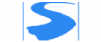 Cashback at Precision Tile Pro