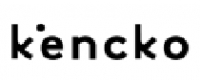 Cashback at kencko