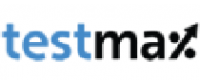 Cashback at TestMax
