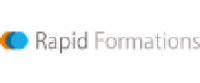 Cashback at Rapid Formations