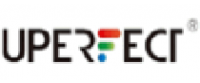 Cashback at UPERFECT US
