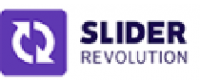 Cashback at Slider Revolution