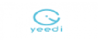 Cashback at yeedi