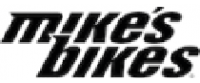 Cashback at Mikes Bikes