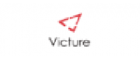 Reembolso na Victure