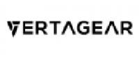 Cashback at Vertagear