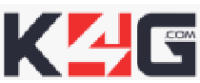 Cashback in K4G
