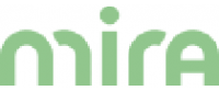 Cashback bei Mira Fertility