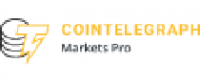 Reembolso no CoinTelegraph