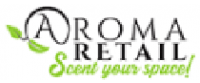 Reembolso na Aroma Retail Partnership Program