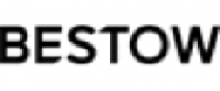 Cashback at Bestow