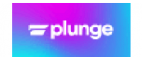 Cashback at Plunge