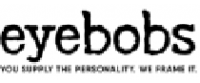 Cashback at Eyebobs