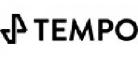 Cashback at Tempo