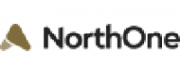 Reembolso na NorthOne Business Banking