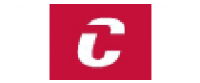 Cashback at Duca del Cosma