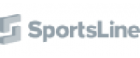 Cashback at Sportsline