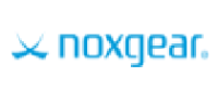 Cashback in Noxgear
