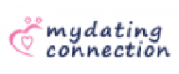 Cashback at MyDatingConnection
