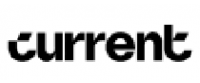 Cashback at Current