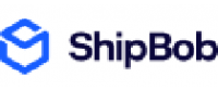 Cashback at ShipBob