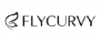 Cashback at Flycurvy