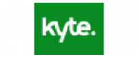 Reembolso na Kyte