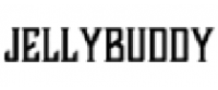 Cashback at Jellybuddy
