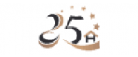 Cashback at 25home.com