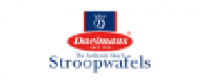 Cashback at Stroopwafels.com