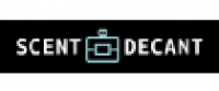 Reembolso na ScentDecant.com US