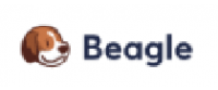 Cashback at Beagle