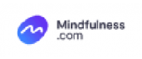 Reembolso na Mindfulness.com Partner Program