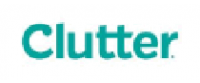 Reembolso na Clutter