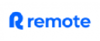 Cashback at Remote US