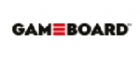Cashback at Gameboard