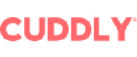 Reembolso no CUDDLY Ambassadors