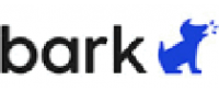 Cashback at Bark Parental Controls