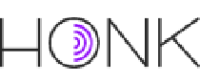 Cashback in HONK4help