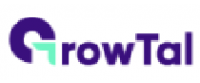 Reembolso na GrowTal, Inc.