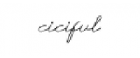 Cashback at Ciciful