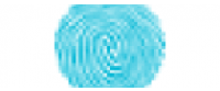 Cashback at HumanCo Movement Inc.