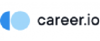 Cashback at Career.io